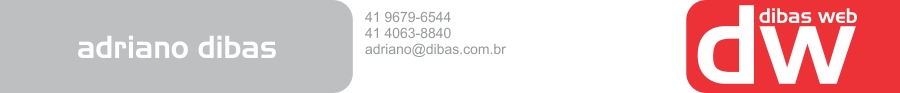 Dibas Web